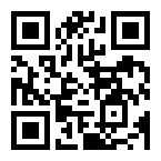 https://cd100.cn/news/6027.html