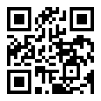 https://cd100.cn/news/6028.html