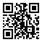 https://cd100.cn/news/6029.html