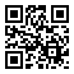 https://cd100.cn/news/603.html