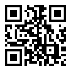https://cd100.cn/news/6030.html
