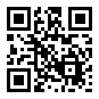 https://cd100.cn/news/6031.html