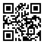 https://cd100.cn/news/6032.html