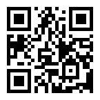 https://cd100.cn/news/6033.html