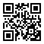 https://cd100.cn/news/6034.html