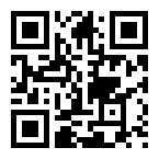 https://cd100.cn/news/6035.html