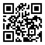 https://cd100.cn/news/6036.html