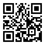 https://cd100.cn/news/6039.html