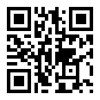 https://cd100.cn/news/604.html