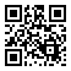 https://cd100.cn/news/6040.html