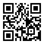 https://cd100.cn/news/6041.html