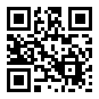 https://cd100.cn/news/6042.html