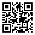 https://cd100.cn/news/6044.html