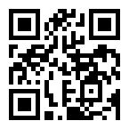 https://cd100.cn/news/6045.html