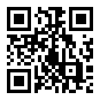 https://cd100.cn/news/6046.html