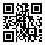 https://cd100.cn/news/6047.html