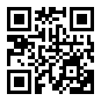 https://cd100.cn/news/6048.html
