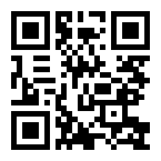 https://cd100.cn/news/6049.html
