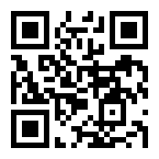 https://cd100.cn/news/605.html