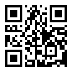 https://cd100.cn/news/6050.html