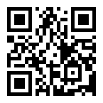 https://cd100.cn/news/6051.html