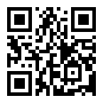 https://cd100.cn/news/6052.html