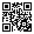 https://cd100.cn/news/6053.html