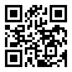 https://cd100.cn/news/6054.html