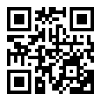 https://cd100.cn/news/6055.html