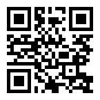 https://cd100.cn/news/6056.html