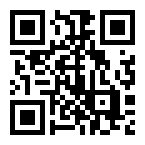 https://cd100.cn/news/6057.html