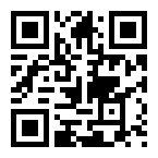 https://cd100.cn/news/6058.html