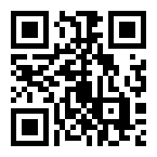 https://cd100.cn/news/6059.html