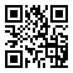 https://cd100.cn/news/606.html