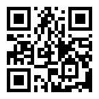 https://cd100.cn/news/6060.html