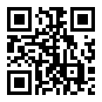 https://cd100.cn/news/6061.html