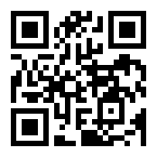 https://cd100.cn/news/6062.html