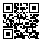 https://cd100.cn/news/6064.html