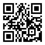 https://cd100.cn/news/6065.html