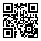 https://cd100.cn/news/6066.html