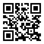 https://cd100.cn/news/6067.html