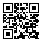 https://cd100.cn/news/6068.html