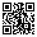 https://cd100.cn/news/6069.html