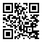 https://cd100.cn/news/607.html