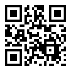 https://cd100.cn/news/6070.html