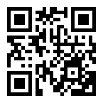 https://cd100.cn/news/6071.html