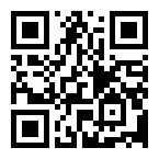https://cd100.cn/news/6072.html