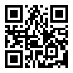 https://cd100.cn/news/6073.html