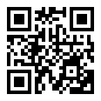 https://cd100.cn/news/6074.html