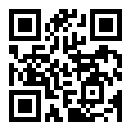 https://cd100.cn/news/6075.html